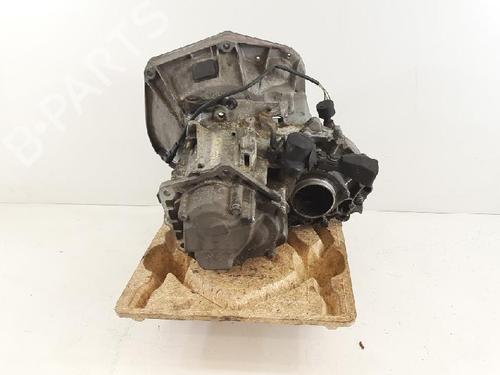 Gearbox ALFA ROMEO 145 (930_) 1.4 i.e. 16V T.S. (930.A3A) | BP27945986M3 