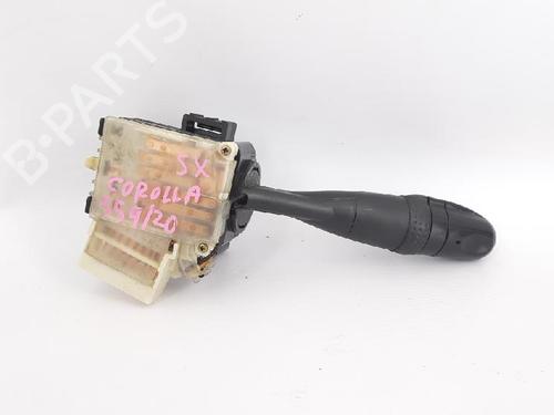 Steering column stalk TOYOTA COROLLA Estate (_E12_) 1.6 VVT-i (ZZE121_, ZZE121R) | BP27941139I23 