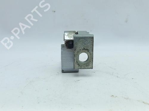 Dørhengsel/Dørstopper AUDI A3 (8L1) 1.9 TDI | BP27970308C146 