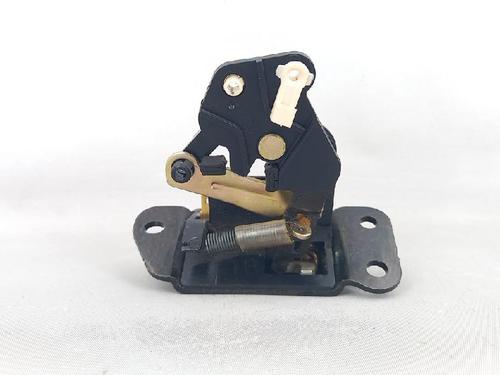 Tailgate lock HYUNDAI TUCSON (JM) 2.0 | BP27952553C101 