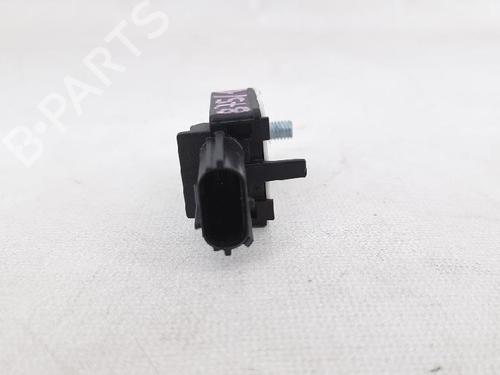 Electronic sensor TOYOTA AYGO (_B1_) 1.0 (KGB10_, KGB10R) | BP27939038M84 