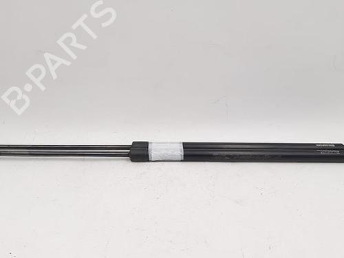 Tailgate lift support PEUGEOT 206 SW (2E/K) 2.0 HDi | BP27947384C138 
