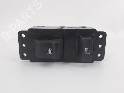Andre SSANGYONG ACTYON I 2.0 Xdi | BP27962686O1 