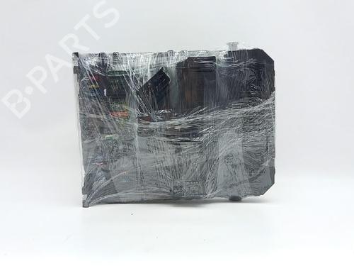 Module électronique PEUGEOT 206 Hatchback (2A/C) 1.4 i | BP27966537M83