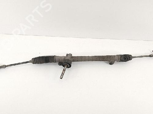 Steering rack OPEL COMBO Box Body/MPV 1.3 CDTI 16V | BP27941882M22 