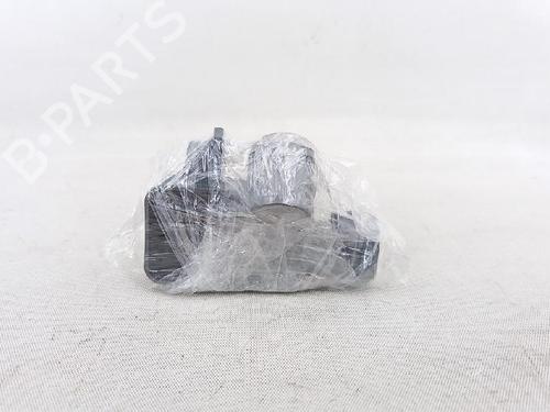 Elektronisk sensor RENAULT SCÉNIC III (JZ0/1_) 1.6 16V (JZ0U, JZ1B) | BP27951495M84 
