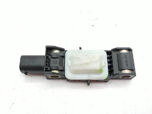 Electronic sensor CHRYSLER PT CRUISER (PT_) 2.2 CRD | BP27942142M84 