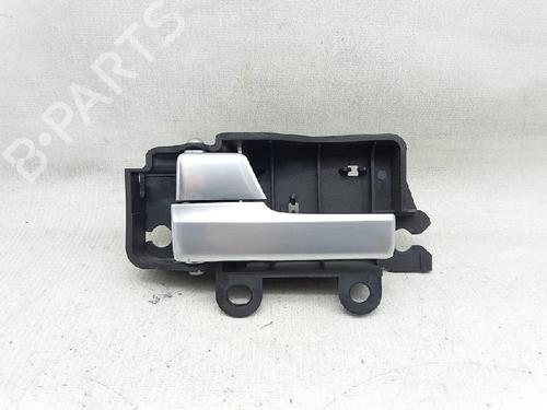 Venstre bak invendig håndtak FORD FOCUS II Turnier (DA_, FFS, DS) 1.4 | BP27957530I15 