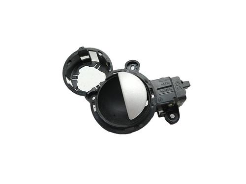 Used Interior door handle Interior door handle MINI MINI (R50, R53) Cooper (116 hp) 8362584 8362584