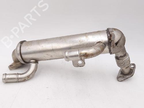 Egr HYUNDAI i30 (FD) 1.6 CRDi | BP27943329M69 