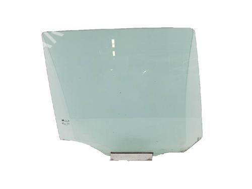 Used Rear right door window OPEL ZAFIRA / ZAFIRA FAMILY B (A05) 1.6 CNG (M75) (94 hp) 27952105