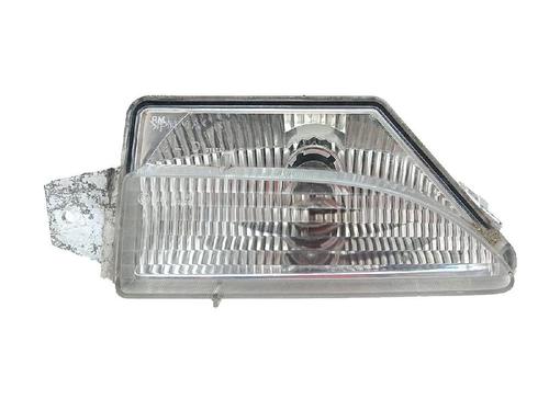 Used Reverse light FIAT BRAVO II (198_) 1.9 D Multijet (198AXB1A) (120 hp) 27945989