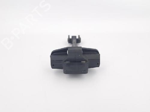 Hinge/Door check strap FORD FIESTA VI (CB1, CCN) 1.25 | BP27965054C146