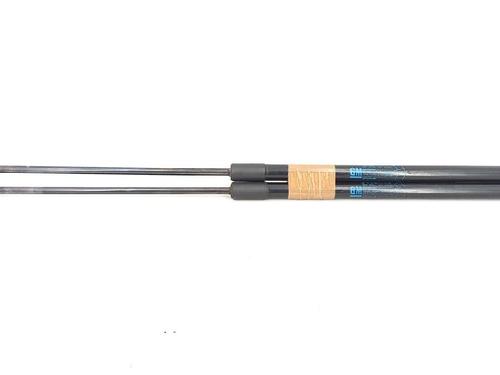 Gassdemper Bakluke OPEL CORSA D (S07) 1.3 CDTI (L08, L68) | BP27950591C138 