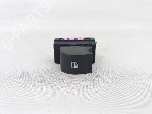 Right front window switch LANCIA DELTA III (844_) 1.4 (844.AXA1A) | BP27951993I26 