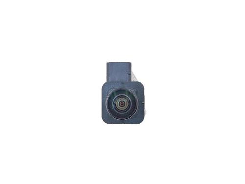 Kamera FORD KUGA II (DM2) 2.0 TDCi (150 hp) 27937281