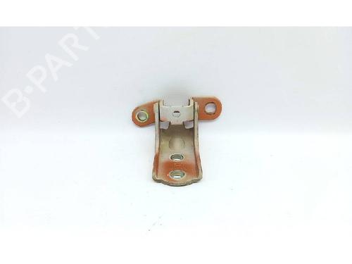 Used Hinge/Door check strap KIA PICANTO I (SA) 1.1 (65 hp) 27961978