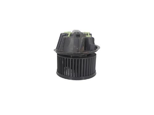 Used Heater blower motor CITROËN C3 I (FC_, FN_) 1.1 i (60 hp) 27964204