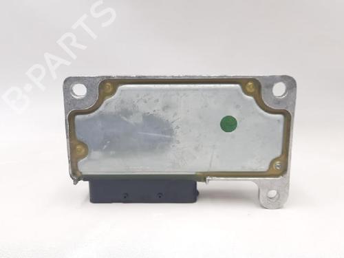 Kollisjonspute styreenhet CHEVROLET CAPTIVA (C100, C140) 2.4 | BP27949322M53 