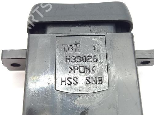 Switch HONDA CR-V III (RE_) 2.2 i-CTDi 4WD (RE6) | BP27963078I30 