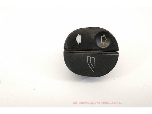 right-front-window-switch-ford-fusion-ju_-14-tdci-96f6-14529-ac-2002-2003-2004-2005-2006-2007-2008-2009-2010-2011-2012-7688782 main image