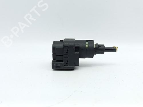 Switch VW POLO (9N_, 9A_) 1.2 12V | BP27961512I30 
