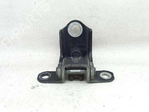 Hinge/Door check strap FORD FIESTA VI (CB1, CCN) 1.0 | BP27958164C146