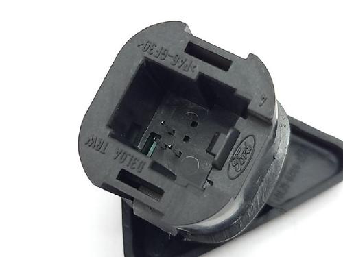 Warning switch FORD FIESTA V (JH_, JD_) 1.25 16V | BP27962543I22 