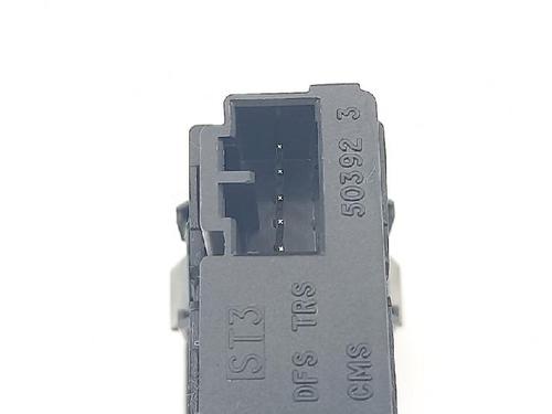 Switch ROVER 400 II (RT) 414 Si | BP27954889I30 
