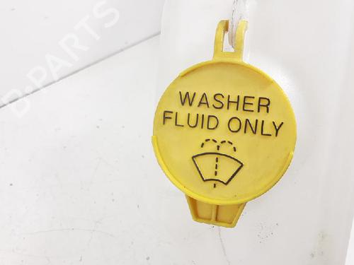 Windscreen washer tank DODGE JOURNEY 2.0 CRD | BP27956877C113 