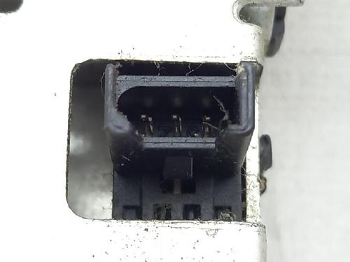 Tailgate lock SEAT CORDOBA (6L2) 1.4 16V | BP27938693C101 