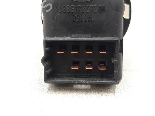 Mirror switch FORD FIESTA V (JH_, JD_) 1.4 TDCi | BP27954933I25 