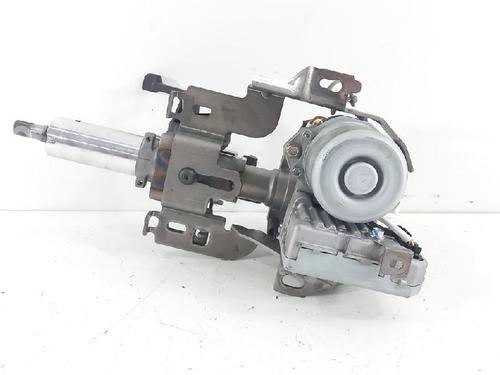 Steering column NISSAN QASHQAI II SUV (J11, J11_) 1.5 dCi | BP27951348M21 