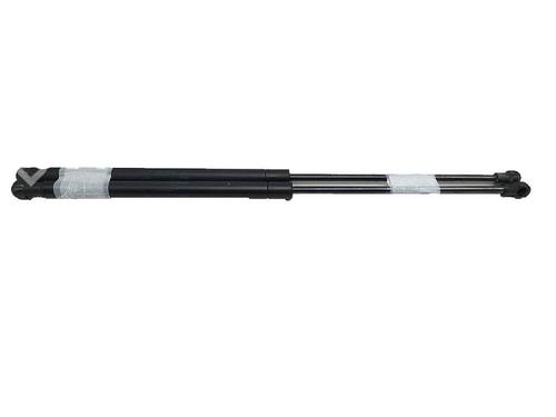 Used Tailgate lift support SEAT CORDOBA (6L2) 1.4 16V (75 hp) 27947357
