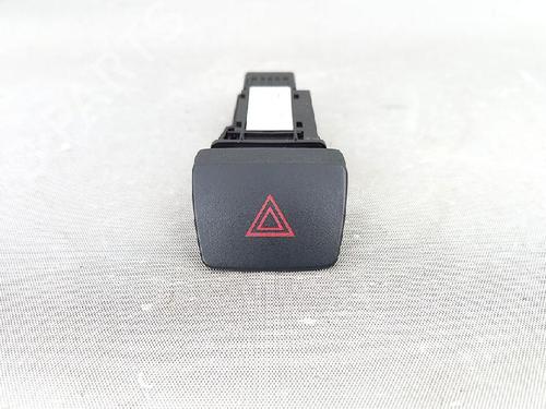 Warning switch MAZDA 2 (DE_, DH_) 1.3 (DE3FS) | BP27953911I22 