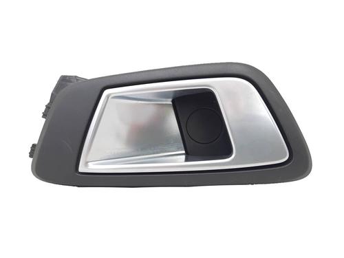 Used Rear right interior door handle Rear right interior door handle FORD FIESTA VI (CB1, CCN) 1.5 TDCi (75 hp) 9819981 9819981