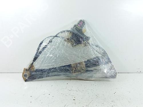 Rudehejsemekanisme Højre foran SEAT ATECA (KH7, KHP) 1.0 TSI | BP27959801C23 