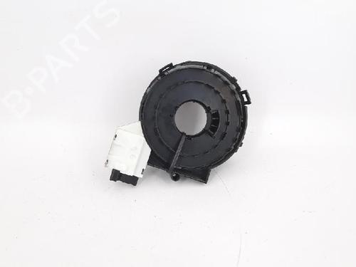 Squib airbag SEAT LEON (1P1) 1.9 TDI | BP27968766C102 