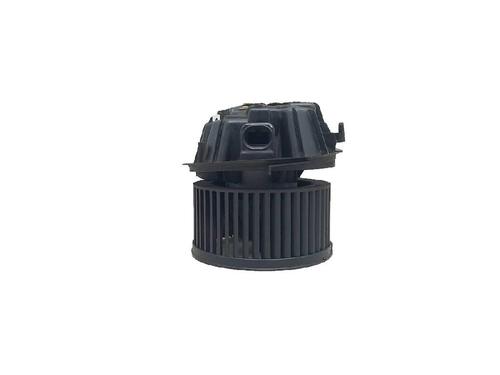Ventilator motor PEUGEOT 1007 (KM_) 1.6 16V (109 hp) 27958581