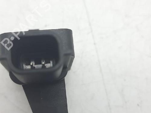 Electronic sensor RENAULT LAGUNA Coupe (DT0/1) 2.0 dCi GT (DT11, DT1E, DT1N) | BP27944739M84 