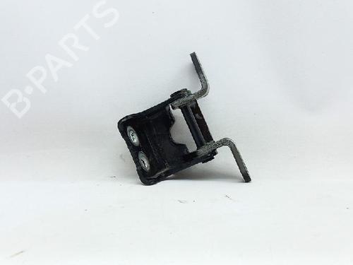 Hinge/Door check strap HONDA CR-V III (RE_) 2.2 i-CTDi 4WD (RE6) | BP27963102C146
