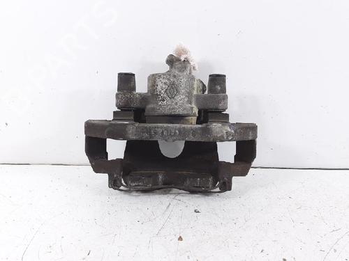 Right front brake caliper DACIA SANDERO II 1.5 dCi | BP27959977M104 