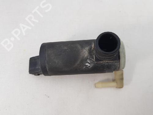 Washer pump FORD FIESTA V (JH_, JD_) 1.25 16V | BP27945995E24 