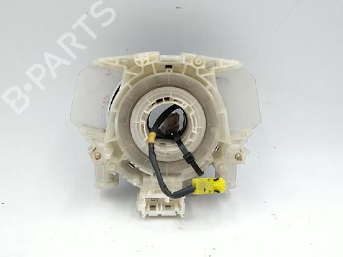 Squib airbag NISSAN X-TRAIL I (T30) 2.2 dCi 4x4 | BP27943102C102 
