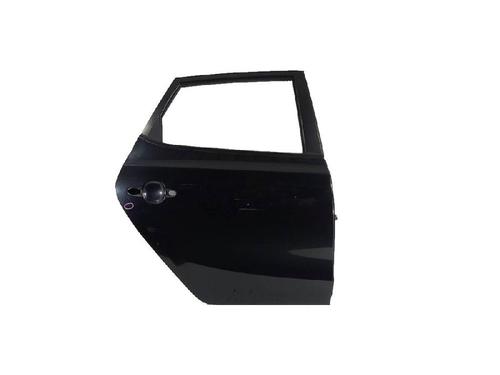 Used Right rear door HYUNDAI i30 (FD) 1.4 (109 hp) 27955994