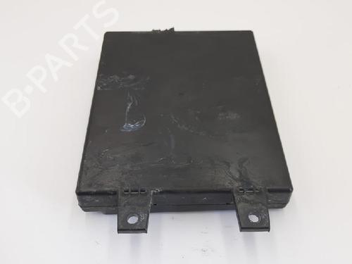 Modulo electronico VW PASSAT B6 (3C2) 2.0 TDI | BP27945864M83 