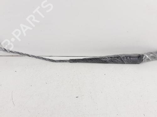 Front windshield wiper arm SKODA FABIA III (NJ3) 1.0 | BP27937475C143 