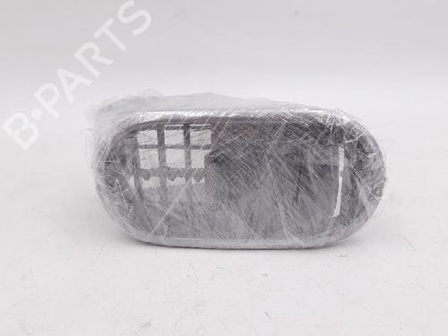 Air vent OPEL AGILA B (H08) 1.2 (F68) | BP27947021I21 