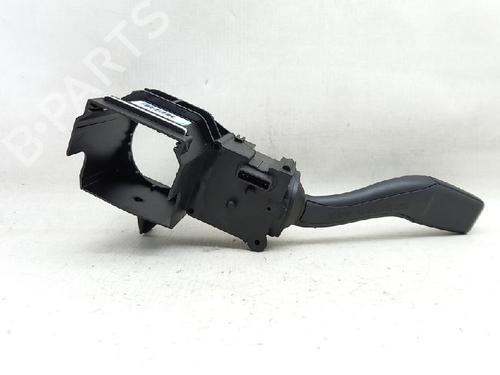 Rattstammestilk AUDI A4 B7 (8EC) 2.5 TDI | BP27956962I23 