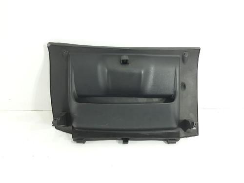 Glove box CITROËN C3 II (SC_) 1.4 | BP27944873C95 